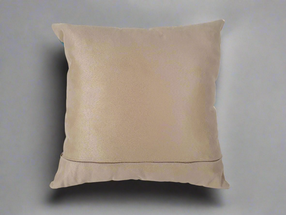 Jordaan Cushion