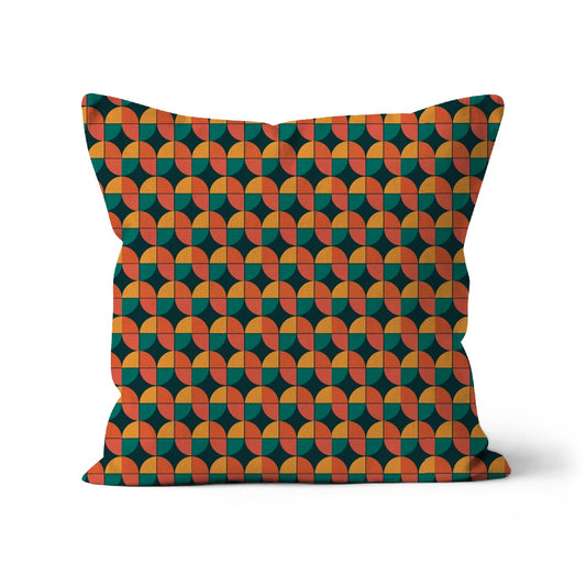 Jordaan Cushion